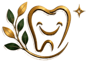 AllSmile Dental Clinic logo